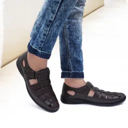 Loafers For Men-picture-12