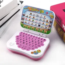 Learning & Education Toys for 3 Year Olds+,Learning Letters & Alphabet Toy-picture-43