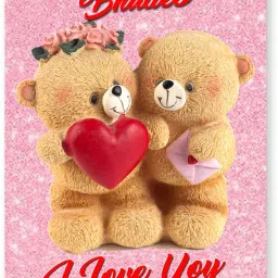 Greeting Card-10