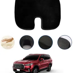 Foam Seating Pad For Universal For Car Universal For Car-31