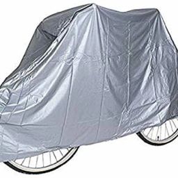 it16 Bicycle Cover Free Size-image-1