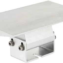 anycubic Build Plate for Photon Mono X Plate/Bed image 3