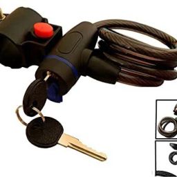B072636SL1 Bicycle Lock-26