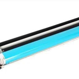 Momad High Quality NPG-67 CMYK Drum Unit for Use in: Canon IRC3320, IRC3325, IRC3330 Tri-Color Ink Toner-image-92