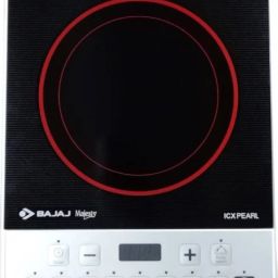 1900 W Induction Cooktop Push Button-image-8