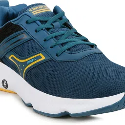 campus HURRICANE Running Shoes For Men image 3