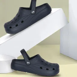 aqualite Men Clogs Sandal-picture-36