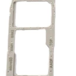 Sparevilla Sim Card Tray-image-47