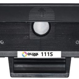 QUINK MLT-D111S Toner Cartridge For SL-M2070,SL-M2071,SL-M2010,M2020W,M2021,M2022W Black Ink Cartridge-image-17