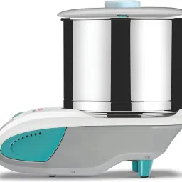 7858495966564 Wet Grinder-image-78