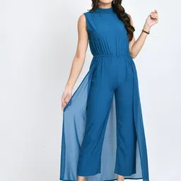 V&M Basic Jumpsuit-picture-40