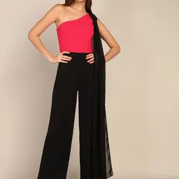 DODO & MOA Basic Jumpsuit-picture-55