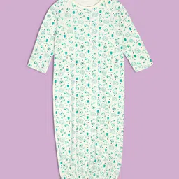 MINI KLUB Boys Printed Sleepsuit-image-84