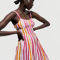 H&M Women Playsuit-48