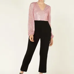 DODO & MOA Basic Jumpsuit-picture-48