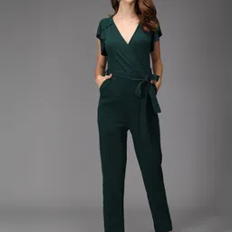 TANDUL Basic Jumpsuit-picture-46