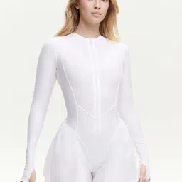 LULU & SKY Jumpsuit-picture-29