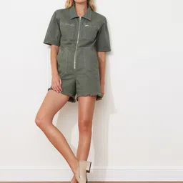 Trendyol Jumpsuit-picture-13