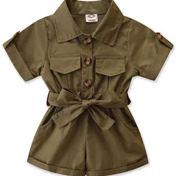 StyleCast x Revolte Girls Jumpsuit-image-70