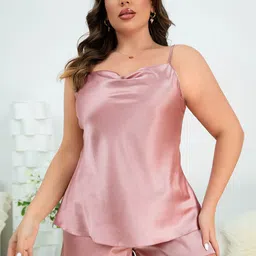 ETC Women Night suit-image-83