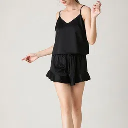 ETC Women Night suit-image-14