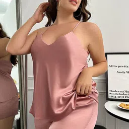 ETC Women Night suit-image-33