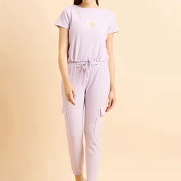 Sweet Dreams Self Design Night suit-picture-17