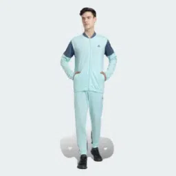 color block tracksuit men training men training-image-26