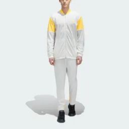color block tracksuit men training men training-image-60