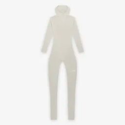 fear of god athletics hooded bodysuit women fear_of_god_athletics women fear_of_god_athletics-image-94