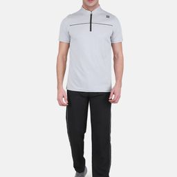rock.it Men Self Design Tracksuits-picture-20