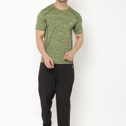 CHKOKKO Men Dry-Fit Tracksuits-image-15