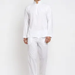 shopbloom Pure Cotton Night Suit MC-632-LS-image-15