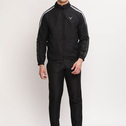 Invincible Sports Track Suit-image-49