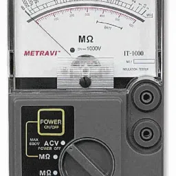 Digital Voltage Tester-image-62