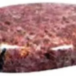 Natural Rhodonite stone 147.0ct Regular Oval Crystal Stone-image-60
