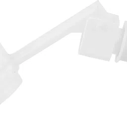 filmax by maxpure RO Float Valve (Vertical) with Auto Cut Off Switch for Water Purifier (Kent) Solid Wire Connector image 3