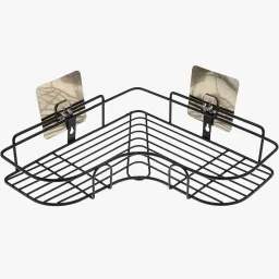 M Y 999 Bathtub Caddy-11