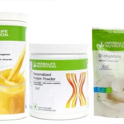 FORMULA 1 MANGO +PP 200+SHAKE MATE Protein Shake-image-58