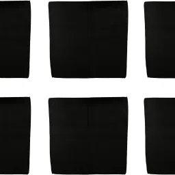 Men Printed Bandana-image-32