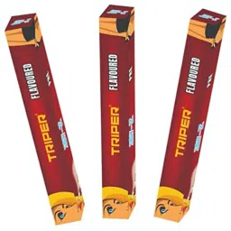 Rolling Paper-image-42