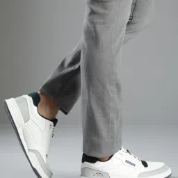 Sneakers For Men-image-39