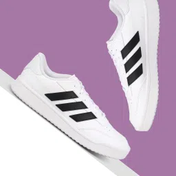 Courtblock IKD Sneakers For Men-picture-26