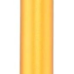 Alia Bhatt face roller face massager for anti-aging fine lines-image-45