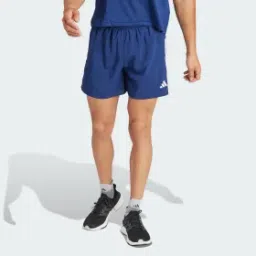 own the run shorts men running men running-18