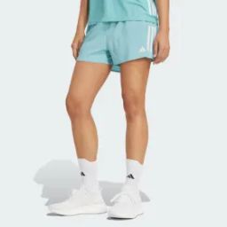 Own the Run Shorts-image-80