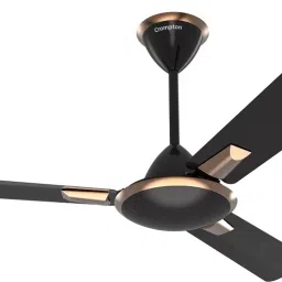 PM Aura 2 Prime 1 Star 1200 3 Blade Ceiling Fan-image-14