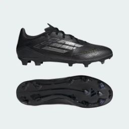 f50 league firm/multi-ground boots football football-14