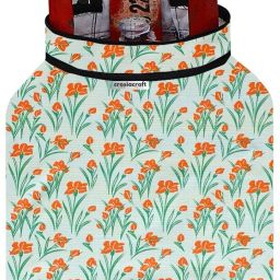 Gas Cylinder Cover-image-84