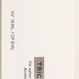 Nayra GFC kit for hair Personal Care Appliance Combo-image-19